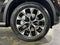 2026 Mercedes-Benz GLC 350e 4MATIC® SUV