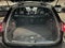 2026 Mercedes-Benz GLC 350e 4MATIC® SUV