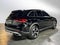 2026 Mercedes-Benz GLC 350e 4MATIC® SUV