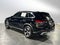 2026 Mercedes-Benz GLC 350e 4MATIC® SUV