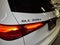 2026 Mercedes-Benz GLC 350e 4MATIC® SUV