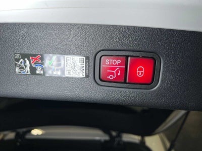 2026 Mercedes-Benz GLC 350e 4MATIC® SUV
