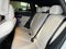 2026 Mercedes-Benz GLC 350e 4MATIC® SUV