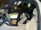 2026 Mercedes-Benz GLC 350e 4MATIC® SUV
