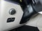 2026 Mercedes-Benz GLC 350e 4MATIC® SUV
