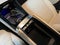 2026 Mercedes-Benz GLC 350e 4MATIC® SUV