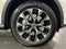 2026 Mercedes-Benz GLC 350e 4MATIC® SUV