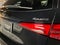 2025 Mercedes-Benz GLC 350e 4MATIC® SUV