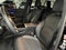 2025 Mercedes-Benz GLC 350e 4MATIC® SUV