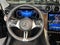 2025 Mercedes-Benz GLC 350e 4MATIC® SUV