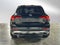 2025 Mercedes-Benz GLC 350e 4MATIC® SUV