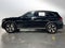 2025 Mercedes-Benz GLC 350e 4MATIC® SUV