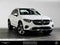 2026 Mercedes-Benz GLC 350e 4MATIC® SUV