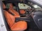 2026 Mercedes-Benz GLC 350e 4MATIC® SUV