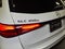 2026 Mercedes-Benz GLC 350e 4MATIC® SUV