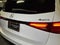 2026 Mercedes-Benz GLC 350e 4MATIC® SUV