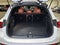 2026 Mercedes-Benz GLC 350e 4MATIC® SUV