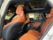 2026 Mercedes-Benz GLC 350e 4MATIC® SUV