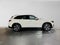 2026 Mercedes-Benz GLC 350e 4MATIC® SUV