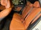 2026 Mercedes-Benz GLC 350e 4MATIC® SUV