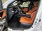2026 Mercedes-Benz GLC 350e 4MATIC® SUV