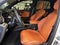 2026 Mercedes-Benz GLC 350e 4MATIC® SUV