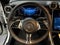 2026 Mercedes-Benz GLC 350e 4MATIC® SUV