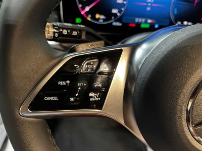 2026 Mercedes-Benz GLC 350e 4MATIC® SUV