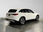 2026 Mercedes-Benz GLC 350e 4MATIC® SUV