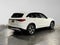 2026 Mercedes-Benz GLC 350e 4MATIC® SUV