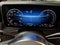 2026 Mercedes-Benz GLC 350e 4MATIC® SUV