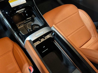 2026 Mercedes-Benz GLC 350e 4MATIC® SUV