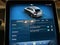 2026 Mercedes-Benz GLC 350e 4MATIC® SUV