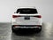 2026 Mercedes-Benz GLC 350e 4MATIC® SUV