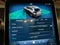 2026 Mercedes-Benz GLC 350e 4MATIC® SUV