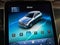 2026 Mercedes-Benz GLC 350e 4MATIC® SUV