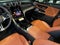 2026 Mercedes-Benz GLC 350e 4MATIC® SUV