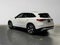 2026 Mercedes-Benz GLC 350e 4MATIC® SUV