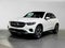 2026 Mercedes-Benz GLC 350e 4MATIC® SUV