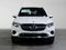 2026 Mercedes-Benz GLC 350e 4MATIC® SUV