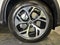 2026 Mercedes-Benz GLC 350e 4MATIC® SUV