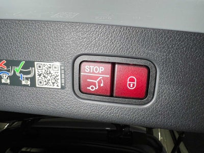 2027 Mercedes-Benz AMG® GLC 53 4MATIC®+ SUV