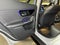 2027 Mercedes-Benz AMG® GLC 53 4MATIC®+ SUV