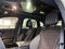 2027 Mercedes-Benz AMG® GLC 53 4MATIC®+ SUV