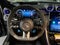 2027 Mercedes-Benz AMG® GLC 53 4MATIC®+ SUV