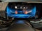 2027 Mercedes-Benz AMG® GLC 53 4MATIC®+ SUV