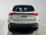 2027 Mercedes-Benz AMG® GLC 53 4MATIC®+ SUV
