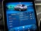 2027 Mercedes-Benz AMG® GLC 53 4MATIC®+ SUV