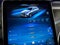2027 Mercedes-Benz AMG® GLC 53 4MATIC®+ SUV