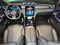 2027 Mercedes-Benz AMG® GLC 53 4MATIC®+ SUV